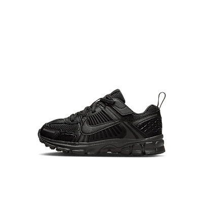 Nike Vomero 5 Big Kids' Shoes with Reflective Accents. Nike.com